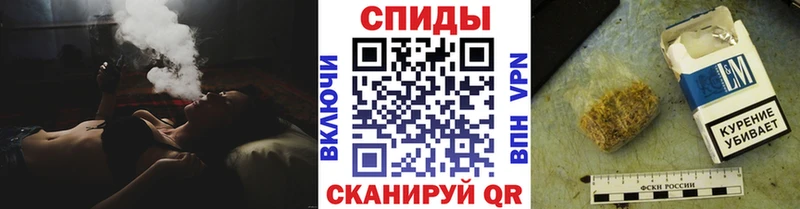 как найти   Мариинский Посад  Бутират 99% 