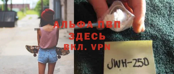 скорость Балабаново