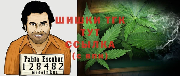 альфа пвп Армянск
